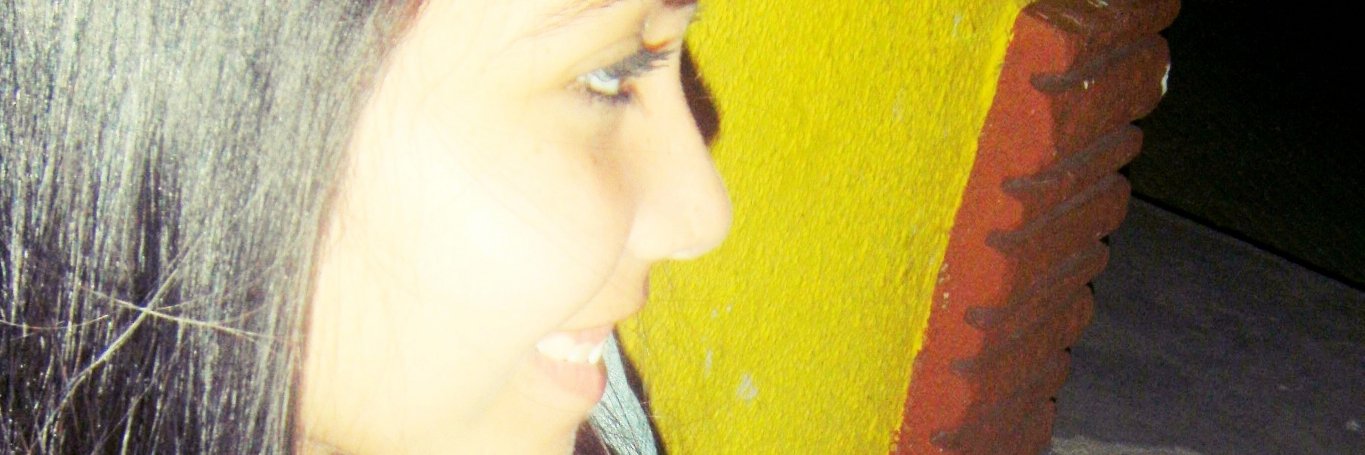 RooPedemonte2's profile banner image