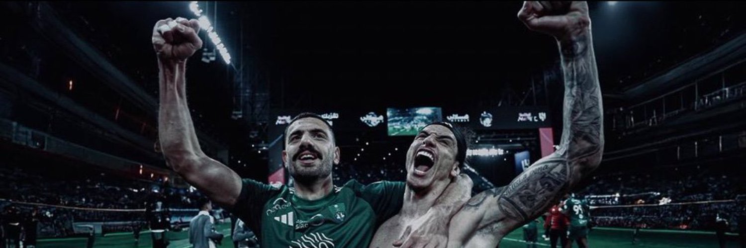 عمْر.#Elite 🏆 banner