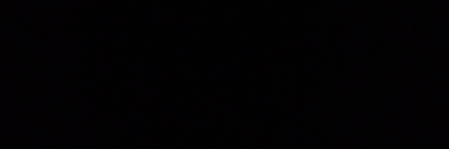 _alyssathegreat's profile banner image