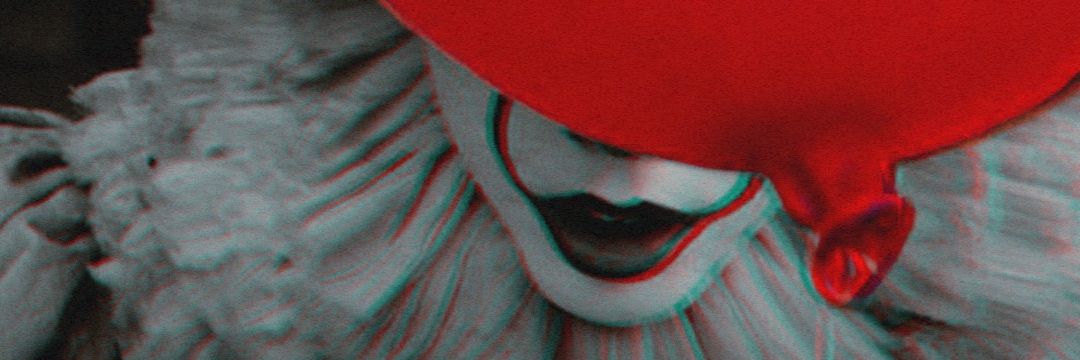 dieisons's profile banner image