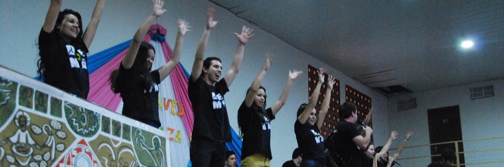 Orli_Javier's profile banner image