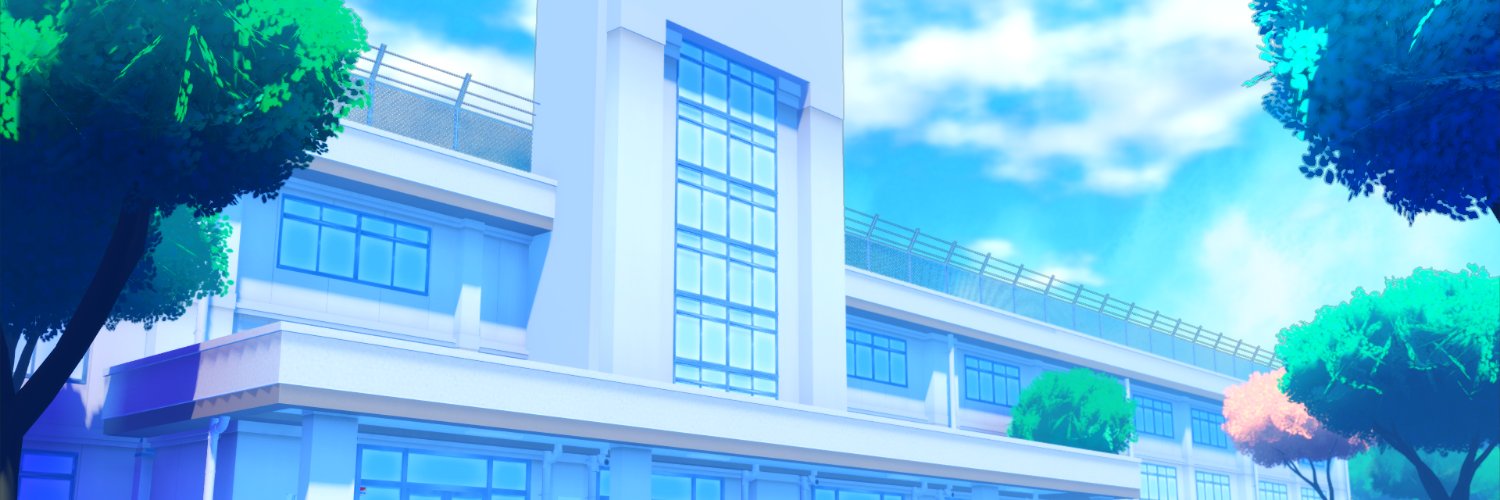 Outstanding Move banner