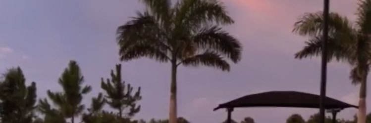 Troxyz's profile banner image
