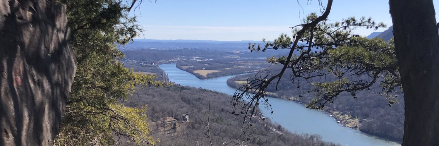 R Allen Coffman banner