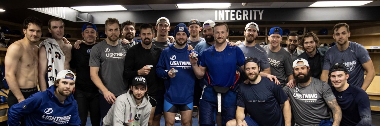 Zach 🇺🇸🇮🇱✡️⚡️🚀 banner