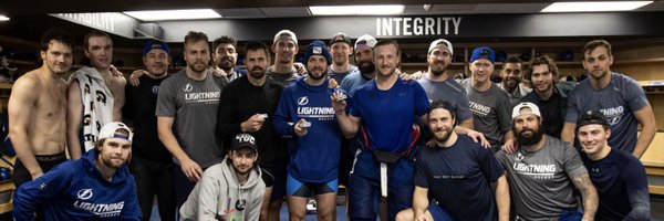back2bolts Profile Banner