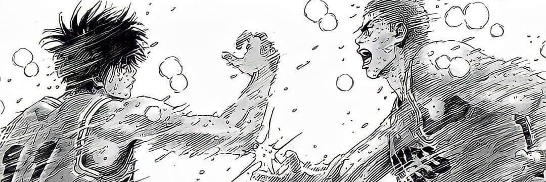 Daniel Beltran banner