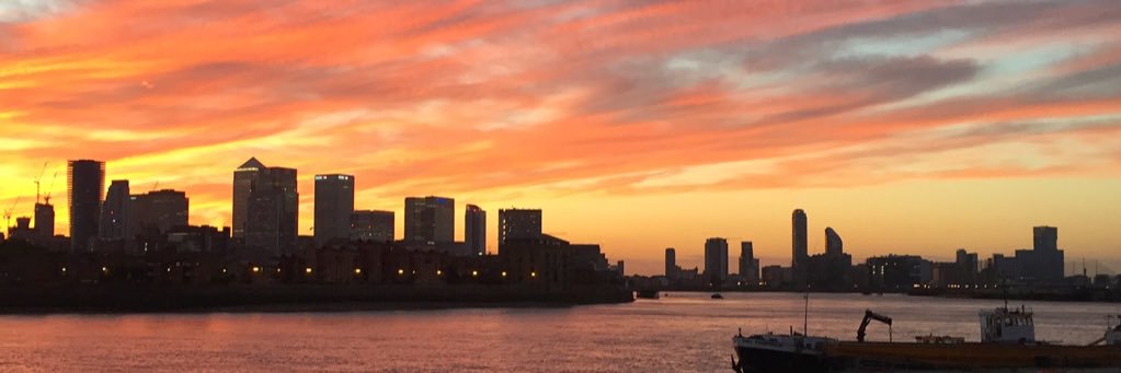 Bethan Rose Jenkins 🌹 banner