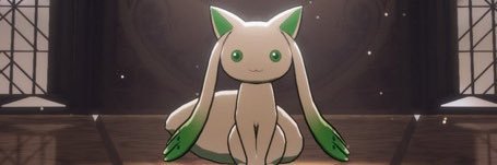 ジュンジ banner