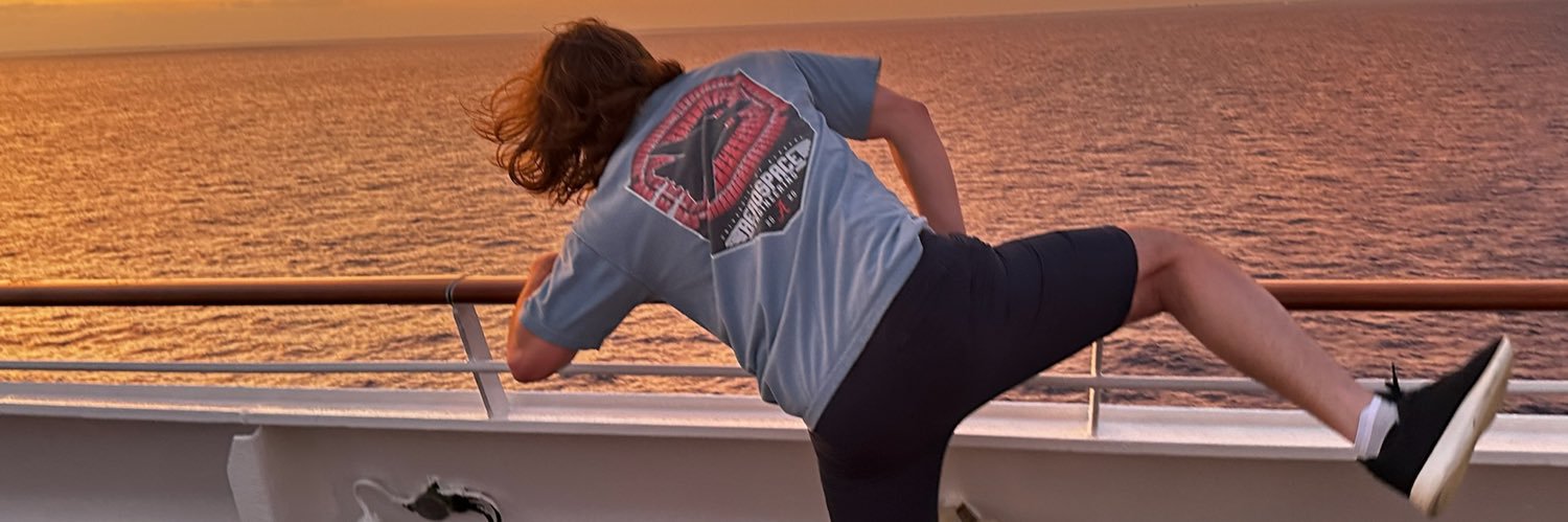 TylerNance24's profile banner image