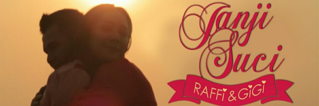 JANJISUCI_TTV's profile banner image