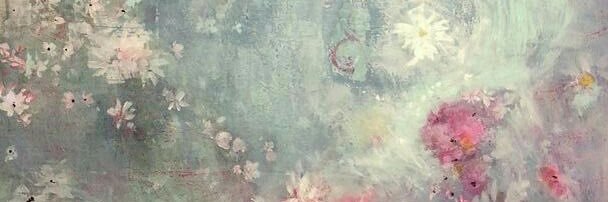 vicevers_a's profile banner image