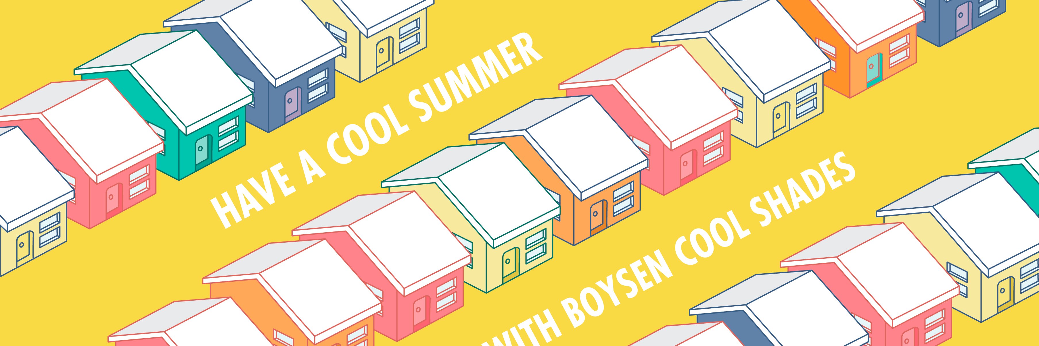 Boysen Paints banner