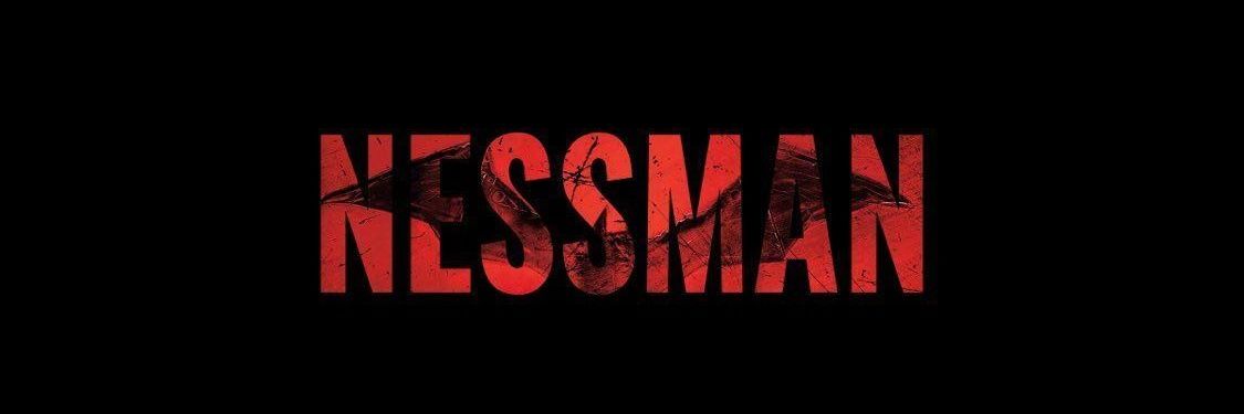 Nessman007's profile banner image