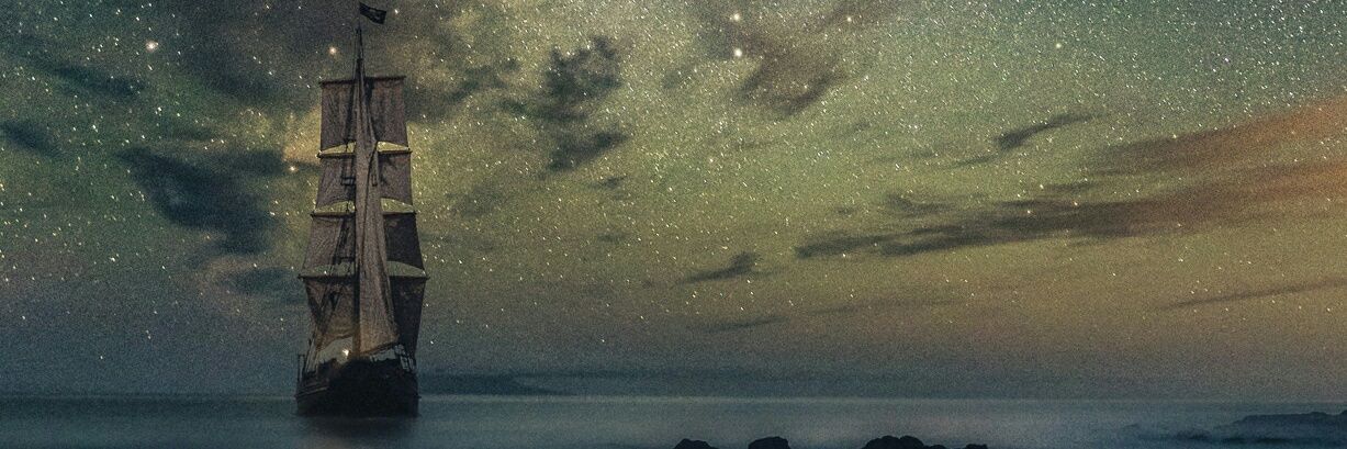 A Mere Working Mason banner