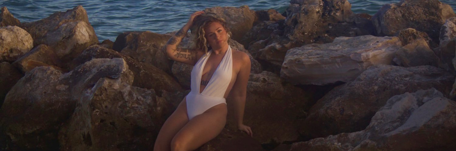 _taylashay_'s profile banner image