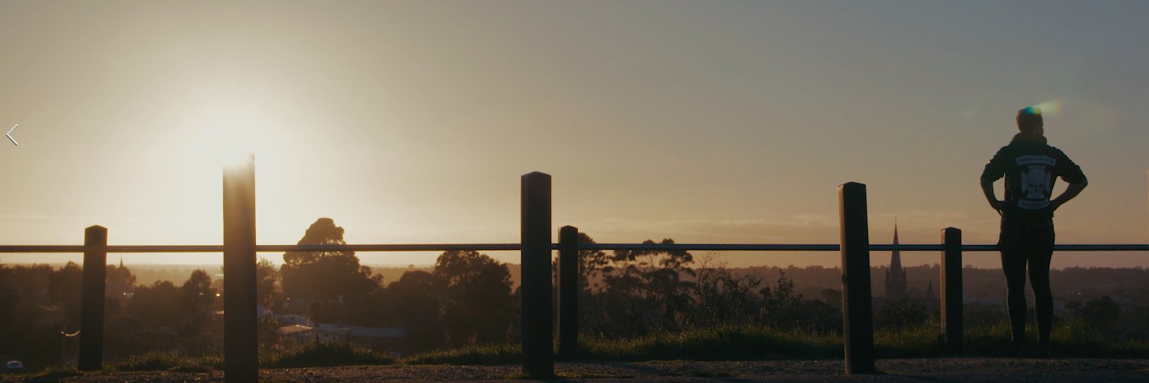 TomBaileyAU's profile banner image