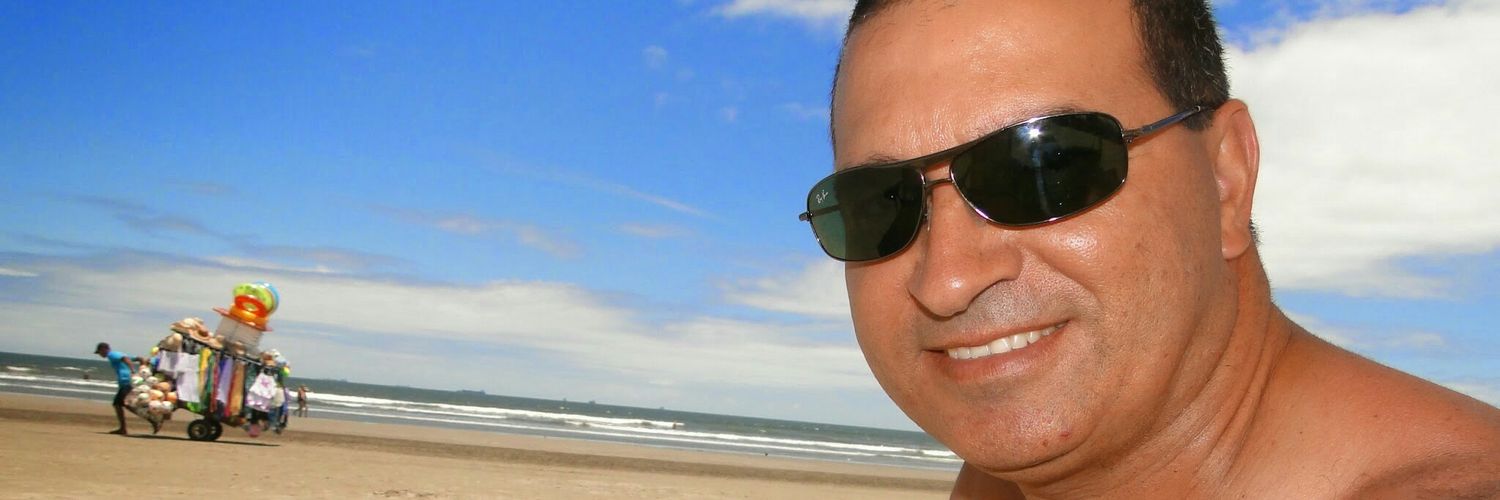 EngenheiroAndr's profile banner image