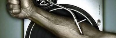 General Resnick banner
