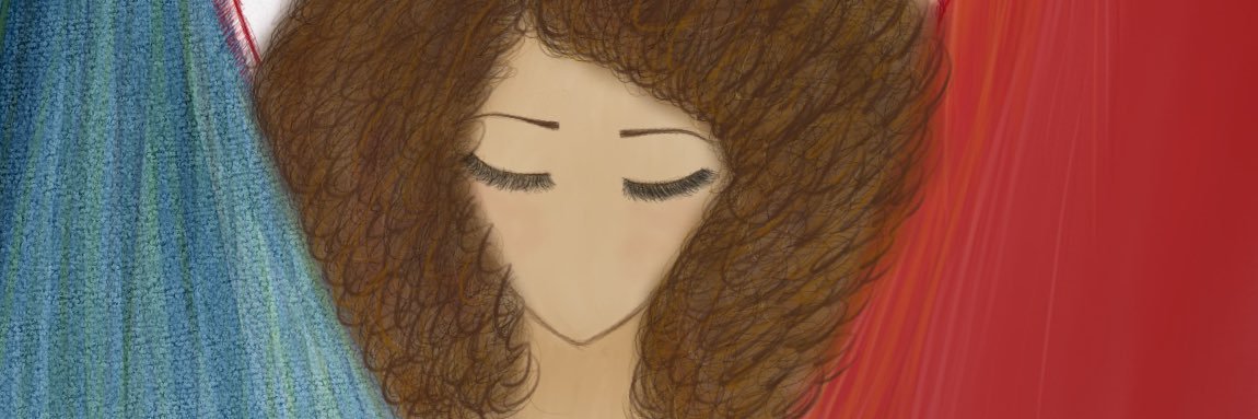 MahoganyLy's profile banner image