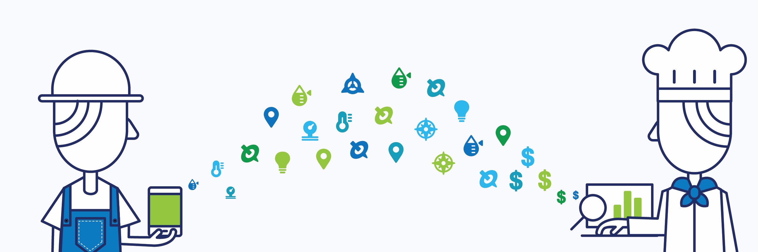 EverySense,inc.【公式】 banner