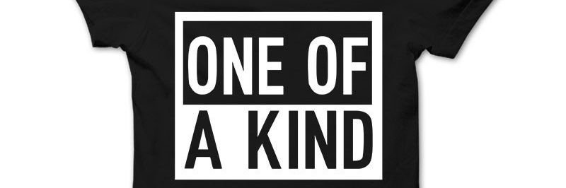 Andy_Raa007's profile banner image