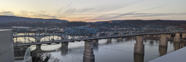 spriteling Profile Banner