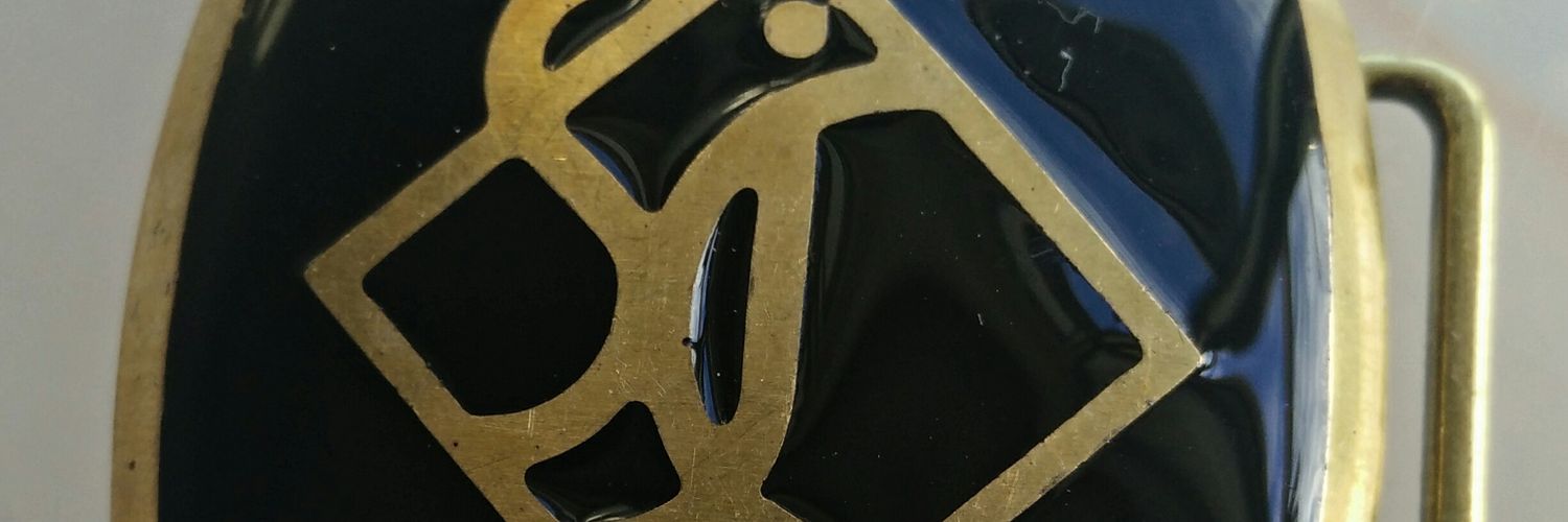 simoncathcart's profile banner image