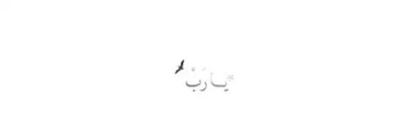 Abeer3F's profile banner image