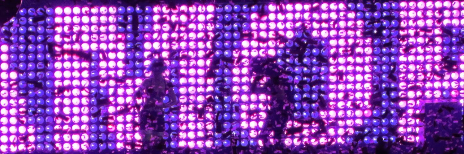 seeredwrite's profile banner image