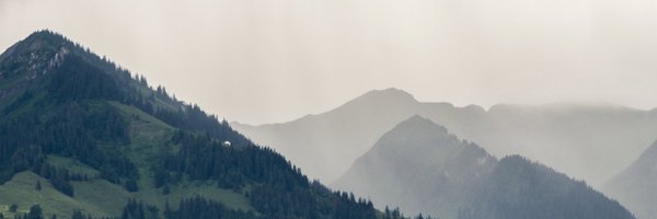 BullockGert Profile Banner