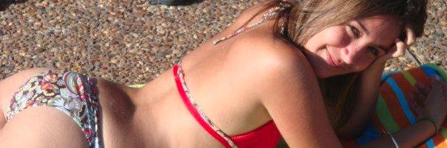 Yessi_FC's profile banner image