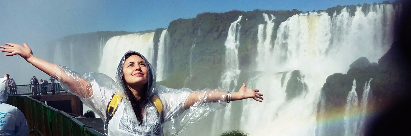 LpJaque's profile banner image