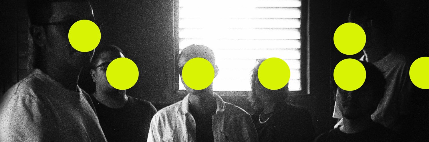 PE_official's profile banner image
