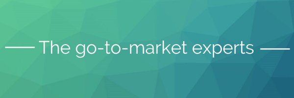 TheSpurGroup Profile Banner