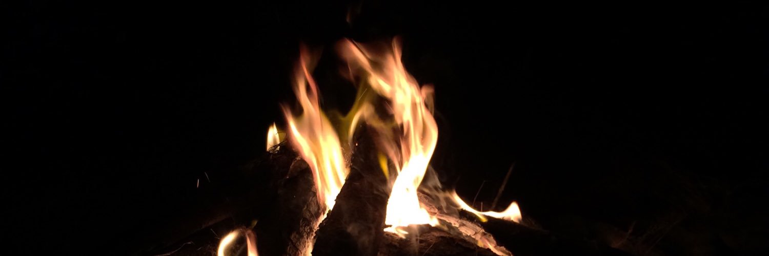sakaga241's profile banner image