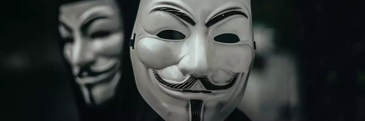 VanguardiaAzul's profile banner image