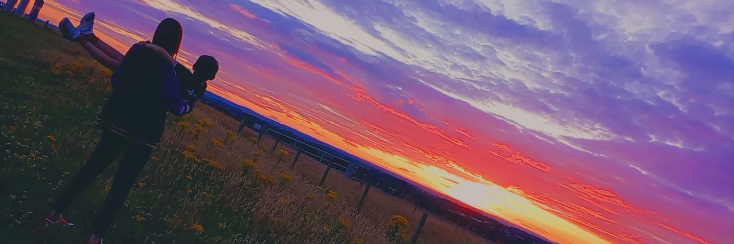 gemma1104's profile banner image