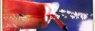 ☾ ⋆ banner