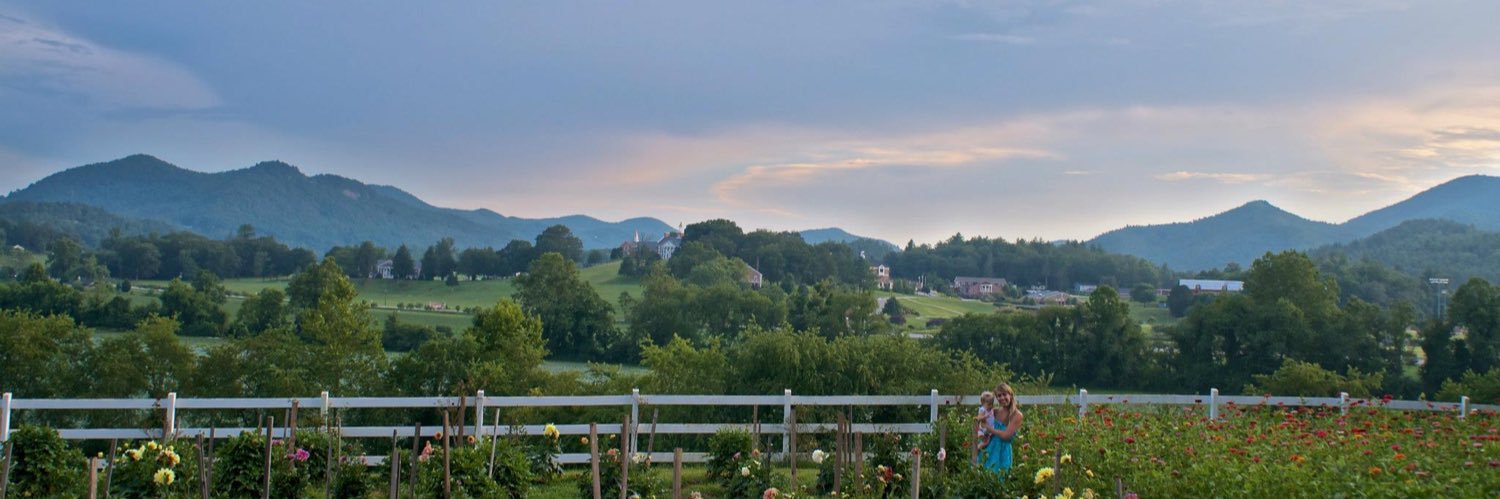 DillardHouse's profile banner image
