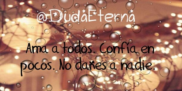 DudaEterna's profile banner image
