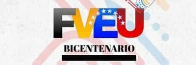 LuisCalderaFveu's profile banner image