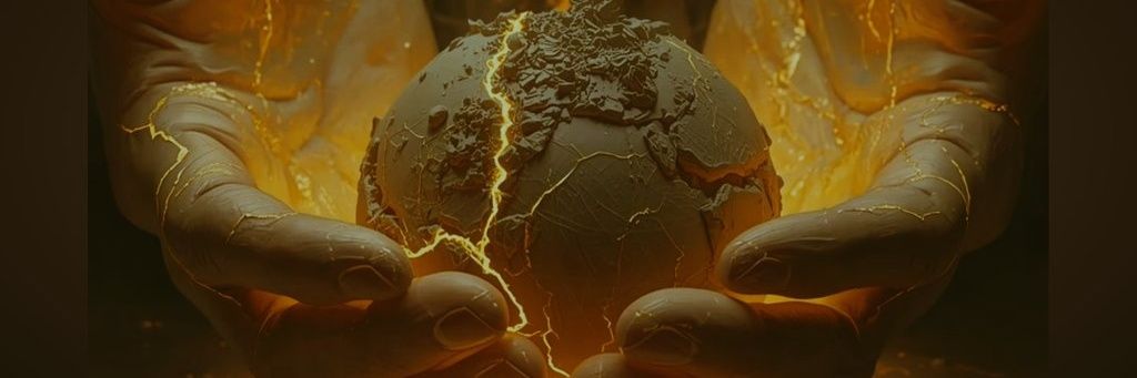 Demsala_dawi's profile banner image