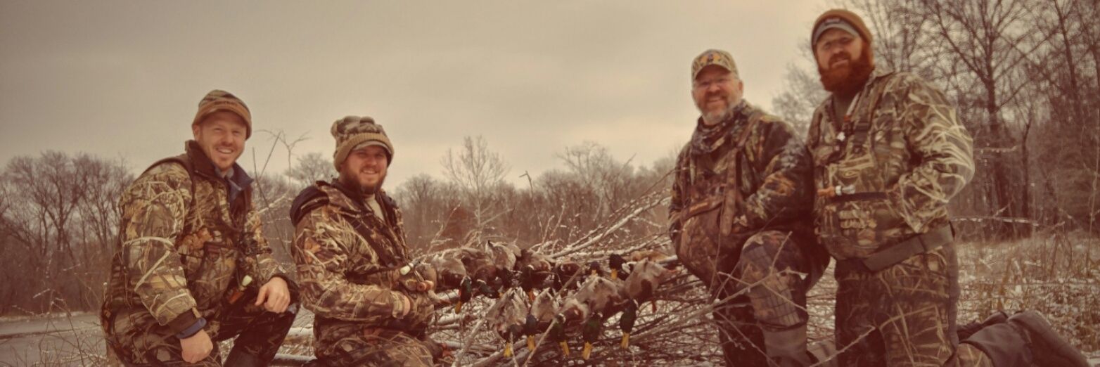 bryan_himes's profile banner image