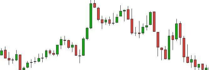 Billy Ray Valentine banner