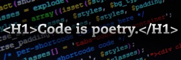 james_madhacks Profile Banner