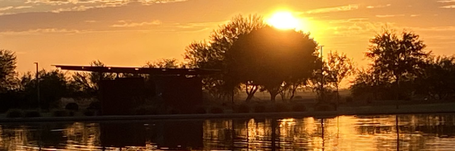 JonesKarden's profile banner image