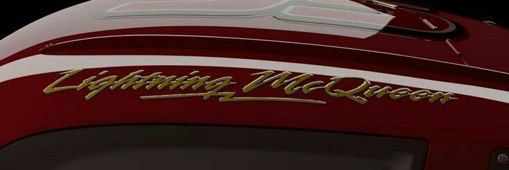 jamesbibarnes's profile banner image
