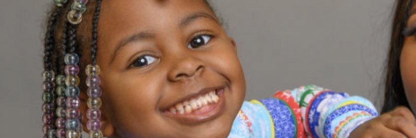 MHY_THICKASS's profile banner image