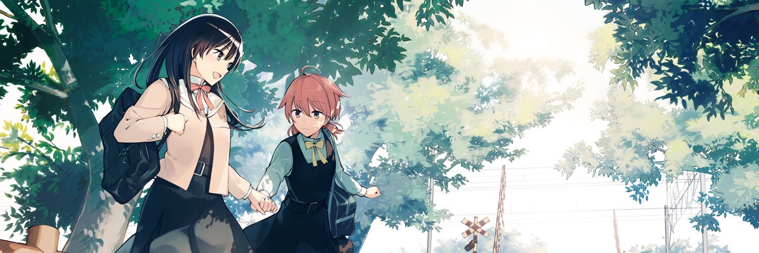 Un_Cup_Cake's profile banner image